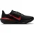 Nike Pegasus Sneakers Heren – Zwart –