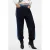 Desigual barrel broek – blauw