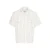 Shirt Solid Petrus