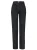 Relaxed by TONI Jeans 15-20/2843-33