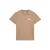 T-shirt Quiksilver EV Mini Logo