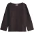 Opus Sweat 10623414517465