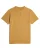 G-STAR Shirt ‘Nifous’  safraan