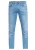 Jeansbroek “MELVIN” slim fit katoen stretch