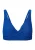 LingaDore Bikinitop  donkerblauw