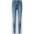 Tommy Jeans skinny fit jeans van katoenmix