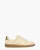 Back 70 Ghost Iuta 2504-02 Room/Beige/Goud