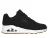 Skechers 73690 Sneakers