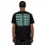 Wrong Friends Herrero T-shirt Wf1085 Print T-shirts Black