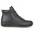 ECCO 450764 soft