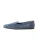 Next Mocassins ‘Forever Comfort’  opaal