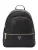 GUESS Rugzak ‘MANHATTAN II LARGE BACKPACK’  zwart