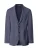 Hackett London Colbert  blauw