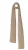 Marc Cain Collection Sjaal
Dames Sjaal, Kleur: Zand