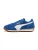 PUMA Sneakers laag ‘Easy Rider’  blauw / goud / zwart / wit