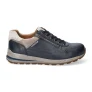 Mephisto BRADLEY Veterschoenen