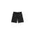 Short Dickies Slim Fit Rec