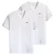 LEVI’S ® Shirt  wit