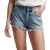 Dames shorts Superdry Studios