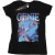 Li-cense Disney dames aladdin genie montage katoenen t-shirt