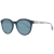 Ted Baker Zonnebril TB1721 001 51