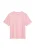 COMMA Shirt  rosa