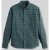 Levi’s® relaxed fit vrijetijdsoverhemd van puur katoen