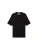 Trussardi Shirt  zwart