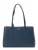 Calvin Klein Schoudertas  marine