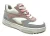 Bunnies Nina Noa_224311 Sneakers