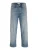 Jack & Jones Plus Jeans ‘JJIChris JJOriginal’  blauw denim