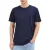 Selected Aspen Shirt Heren