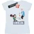 Li-cense Disney dames wreck it ralph elsa en vanellope katoenen t-shirt