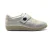 Q-Fit 4084.10 eva Klittenbandschoenen