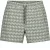 Malelions Men Voyage Swim Shorts | Dark Sage