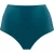 Marlies Dekkers Dame De Paris Lagoon Blue