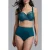 Marlies Dekkers Dame De Paris Lagoon Blue Briefs