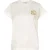 Lofty Manner T-shirt rf10 nora