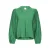 Vrouwenblouse Ichi Wilma
