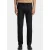 Hugo Boss Katoenen 5-pocket p-delaware 10276499 01 50555220/436