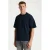 CHASIN’ relaxed fit T-shirt – salute