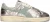 Diadora Heritage Lage Sneakers Dames Prestige Metal Used,