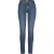 Tommy Hilfiger-jeans