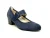 Gabor 46.129 Pumps