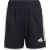 Adidas Tiro 23 wedstrijdshort voor kinderen/kinderen