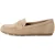 Damesschoenen Tamaris 1-24203-46
