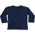 Babybugz T-shirt met lange mouwen voor baby’s