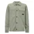 Retour Jeans overshirt groen