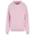 Dames Hoodie Urban Classics