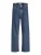Jack & Jones Junior Jeans ‘JJIAlex JJClassic’  blauw denim
